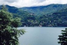 Hotel San Marino Restaurant美食图片