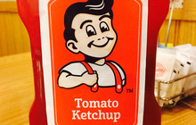 Frisch's Big Boy餐厅图片