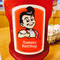 Frisch's Big Boy