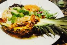 Yerbabuena美食图片