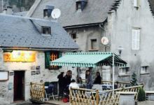 Le Café Saint Germais美食图片
