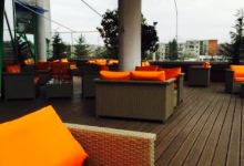 ZOOMSERIE美食图片