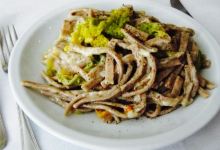 Ristorante San Pietro美食图片