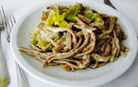 Ristorante San Pietro
