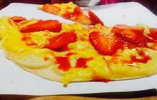Pida & Pidaza餐厅图片