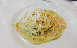 Farinella