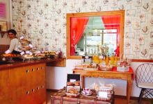 Kanela Breakfast house美食图片