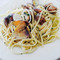 Ristorante Le Nuove Pergole