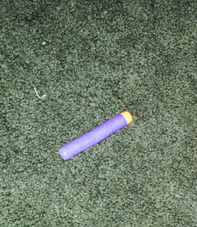 Deterding's Family Market