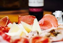 Macelleria Roticiani Paolo & C购物图片