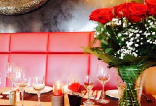 Al Porto美食图片