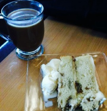 Sweet Mermaids餐厅图片