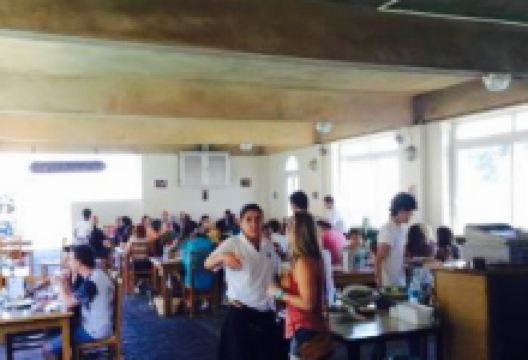 Kofradia美食图片