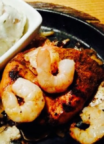 Applebee's餐厅图片