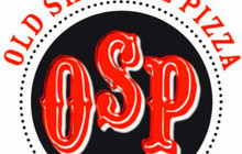 OSP Lenexa餐厅图片