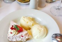 La Mon's Sunday Carvery美食图片