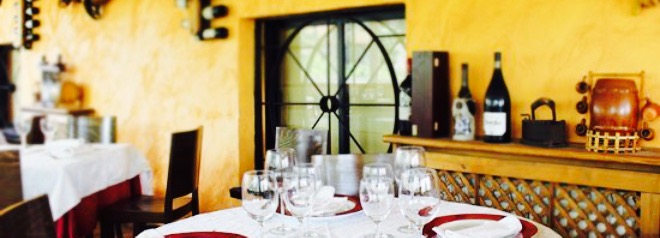 La Carreta de Lula餐厅图片