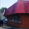 Beachcliff Diner