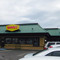 Denny's