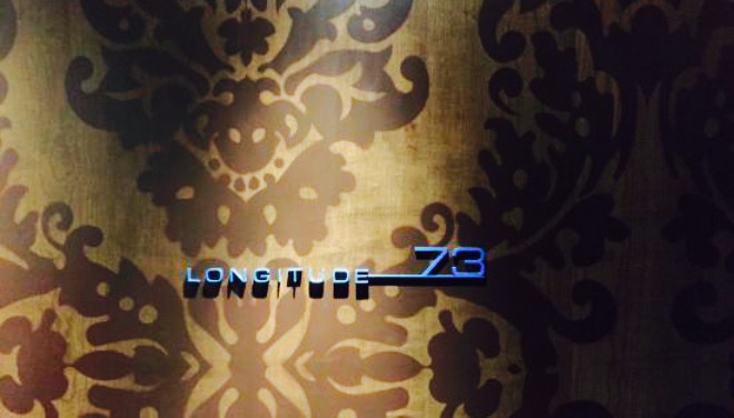 Longitude 73餐厅图片