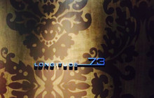 Longitude 73餐厅图片