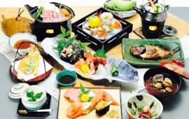 Fukishimazushi
