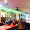 Bert's Hometown Grill & Pizzeria