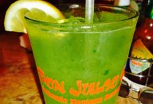 Don Julio's美食图片