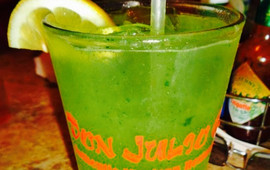 Don Julio's