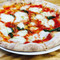 Fabrizio's Pizza