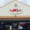 Dave's Pizza and Wings