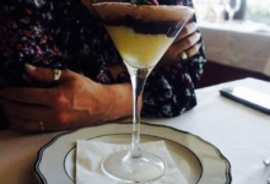 Restaurante da Pousada Covento de Belmonte美食图片