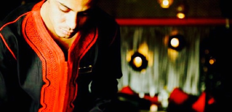 O de l'Ha餐厅图片