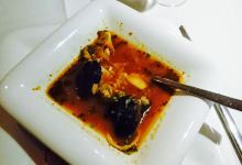 il Vicolo美食图片