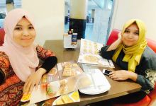 Pizza Hut美食图片