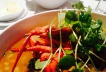 Napoleon美食图片