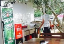 Karatilo美食图片