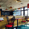 Bellacino's Pizza & Grinders