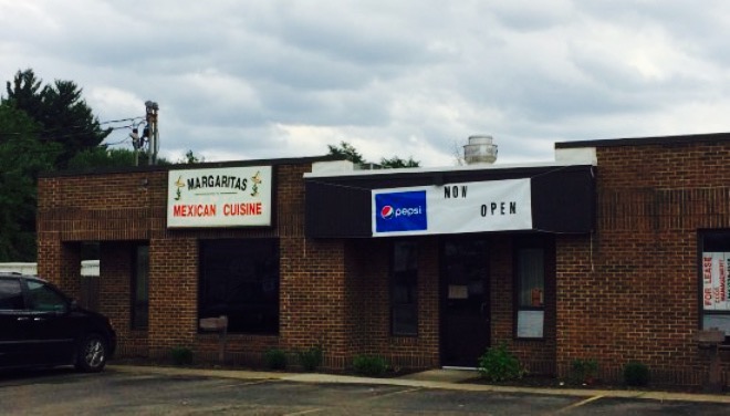 Margarita's Mexican Cuisine餐厅图片