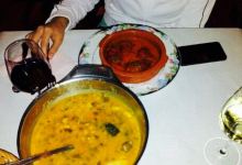 Meson El Paraiso美食图片