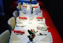 Indian Lodge Flitwick美食图片