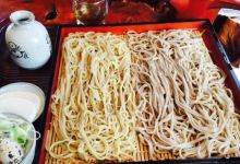 Hara peko美食图片