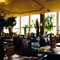Eiscafe Panorama