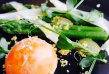 Carron Restaurant美食图片