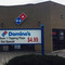 Domino's Pizza - North Shore