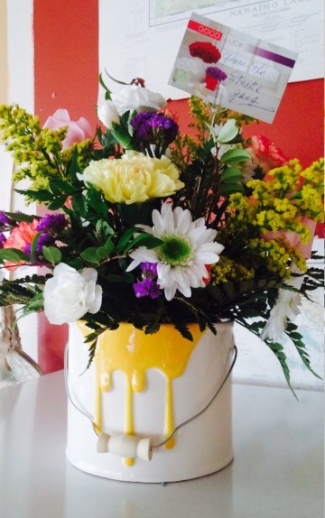 Homestead Cafe餐厅图片