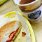 bagel Island deli