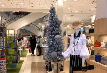 Willowbrook Mall购物图片
