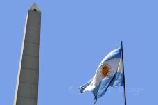 布宜诺斯艾利斯方尖碑-布宜诺斯艾利斯-doris圈圈