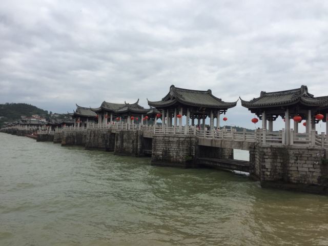 廣濟橋